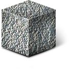 Цементно-песчаная смесь в Пробе