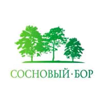 Разработка участков Сосновый Бор и область в Пробе